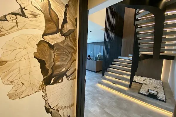 ON7 Dental Clinic- Özel On7 Ağız Diş Sağlığı Polikliniği - Resim 12