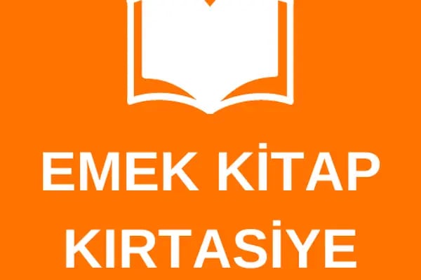 Emek Kırtasiye / Diyarbakır - Resim 3