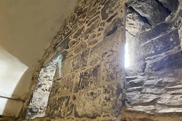 Saray Hamamı - Resim 3