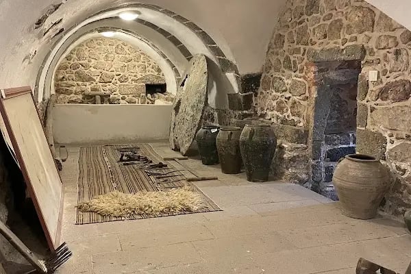 Saray Hamamı - Resim 17