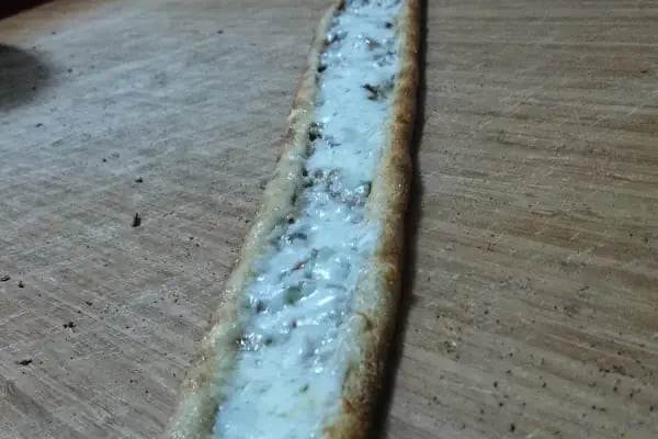 AKŞEHİR ETLİ EKMEK - Resim 12