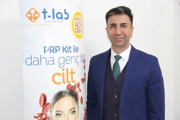 Uzm. Dr. HÜSEYİN ÇİÇEK - Ankara Ozon Tedavisi - Mezoterapi - Akupunktur - Hacamat - Resim 7