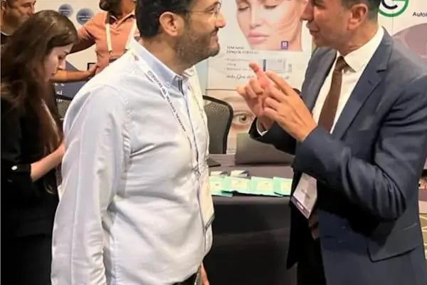 Uzm. Dr. HÜSEYİN ÇİÇEK - Ankara Ozon Tedavisi - Mezoterapi - Akupunktur - Hacamat - Resim 8