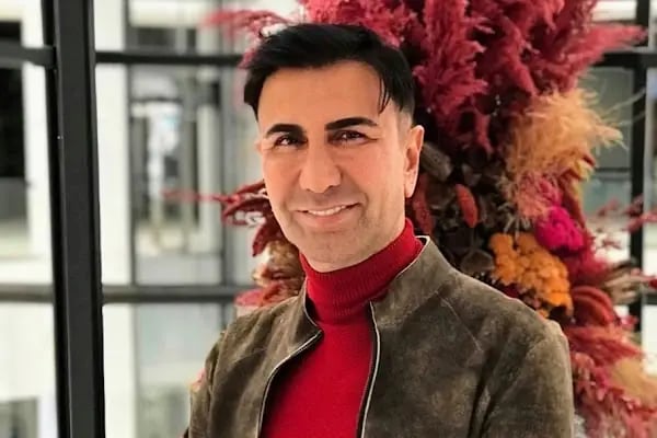 Uzm. Dr. HÜSEYİN ÇİÇEK - Ankara Ozon Tedavisi - Mezoterapi - Akupunktur - Hacamat - Resim 12
