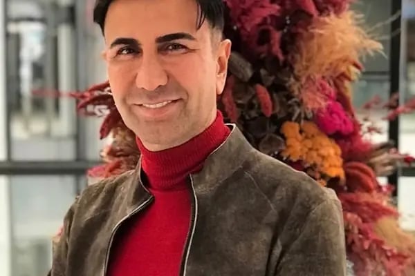 Uzm. Dr. HÜSEYİN ÇİÇEK - Ankara Ozon Tedavisi - Mezoterapi - Akupunktur - Hacamat - Resim 1