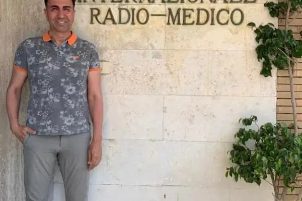 Uzm. Dr. HÜSEYİN ÇİÇEK - Ankara Ozon Tedavisi - Mezoterapi - Akupunktur - Hacamat - Resim 9
