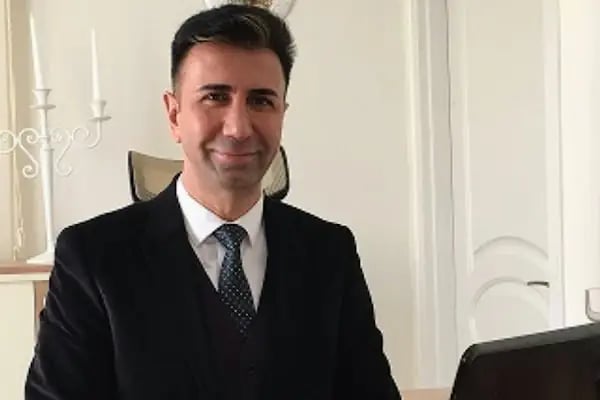 Uzm. Dr. HÜSEYİN ÇİÇEK - Ankara Ozon Tedavisi - Mezoterapi - Akupunktur - Hacamat - Resim 18