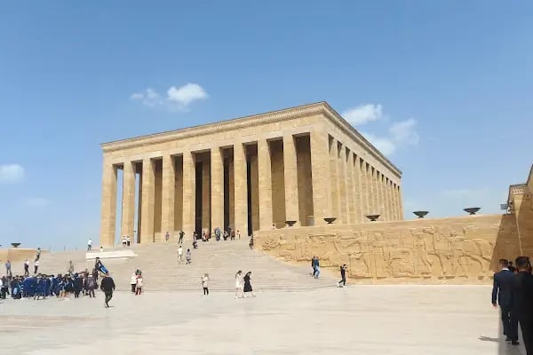 Demirtepe - Resim 20