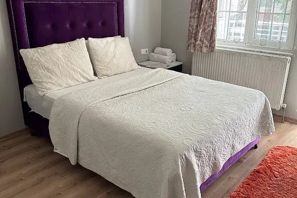 İzmit Star House - Resim 10
