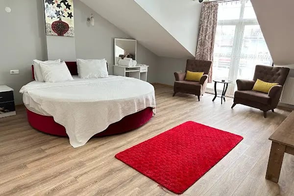 İzmit Star House - Resim 3