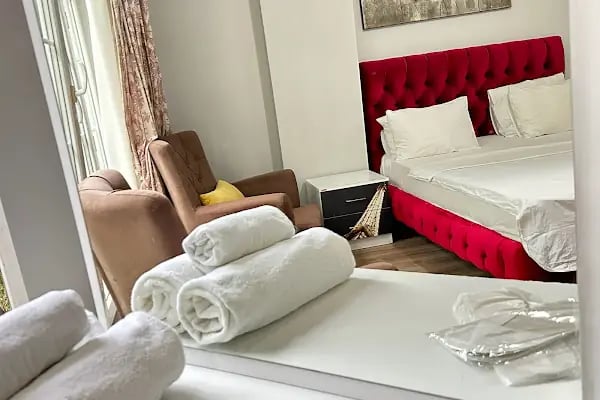 İzmit Star House - Resim 2