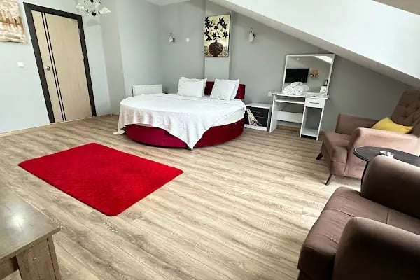İzmit Star House - Resim 8