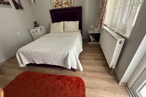 İzmit Star House - Resim 7