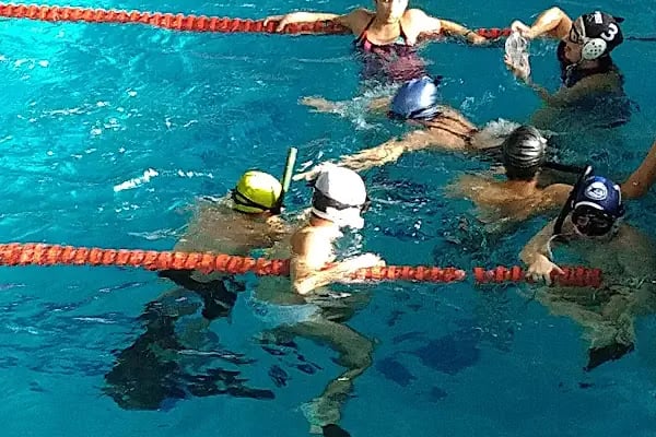 Marmara Spor Kulübü - Resim 17