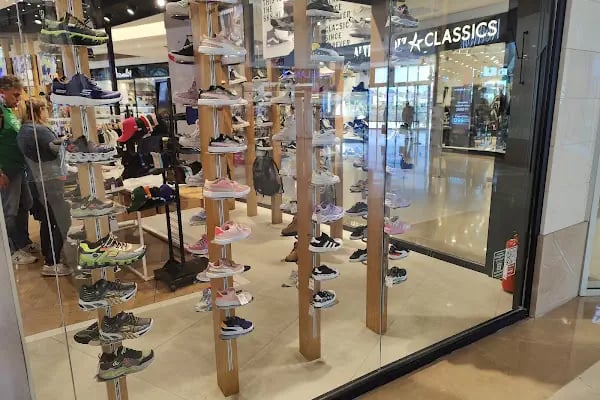 Akman Av Malzemeleri (Alanya MKE Yetkili Mermi Bayi) / Akman Hunting &amp; Fishing Store - Resim 9