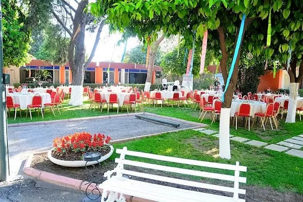 Çetinel Otel - Resim 14