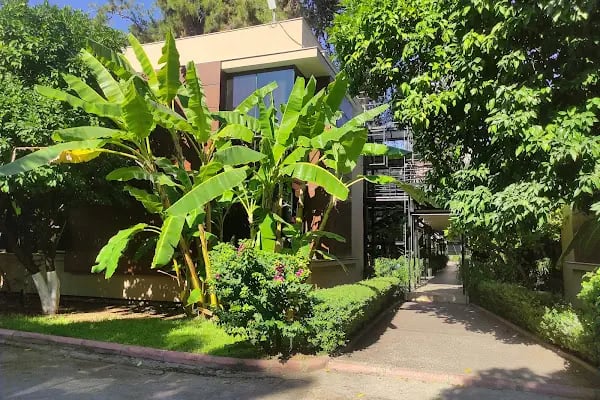 Çetinel Otel - Resim 17