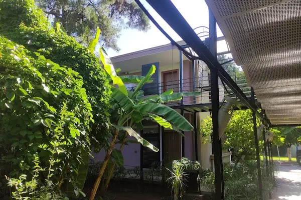 Çetinel Otel - Resim 16