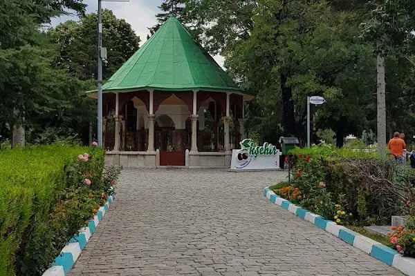 ÖTGÜN HEDİYELİK - Resim 15