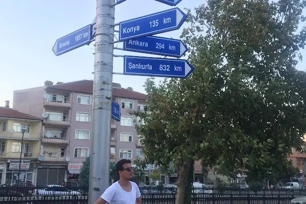 ÖTGÜN HEDİYELİK - Resim 9