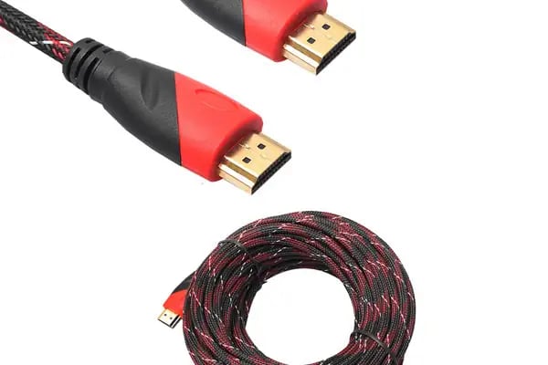 Sistem Bilgisayar &amp; Playstation Tamir ve Aksesurları - Resim 16