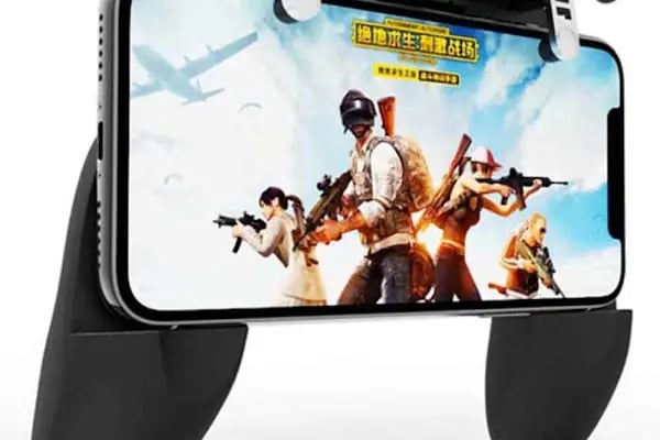 Sistem Bilgisayar &amp; Playstation Tamir ve Aksesurları - Resim 18