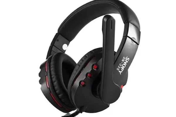 Sistem Bilgisayar &amp; Playstation Tamir ve Aksesurları - Resim 15
