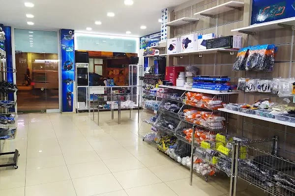 Sistem Bilgisayar &amp; Playstation Tamir ve Aksesurları - Resim 7