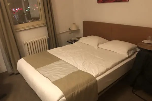 Kardeş Hotel - Resim 3