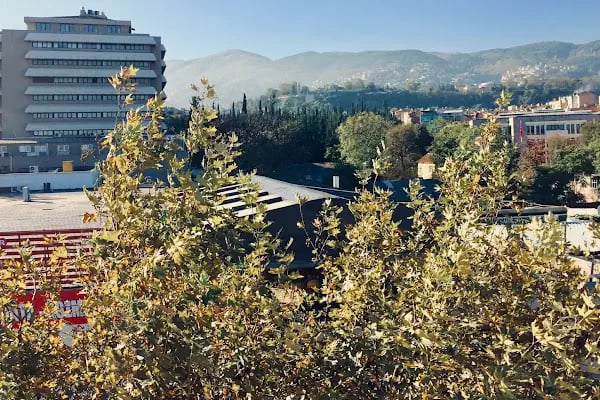 Kardeş Hotel - Resim 8