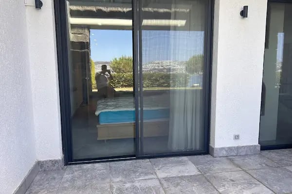 Bodrum Mavi Temizlik - Resim 10