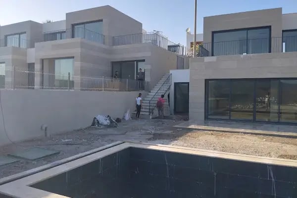 Bodrum Mavi Temizlik - Resim 5