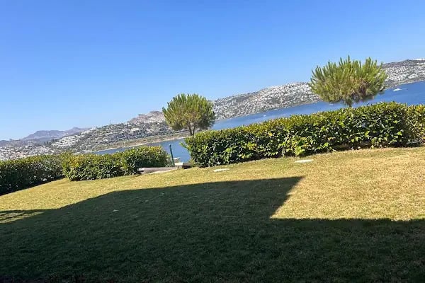 Bodrum Mavi Temizlik - Resim 3