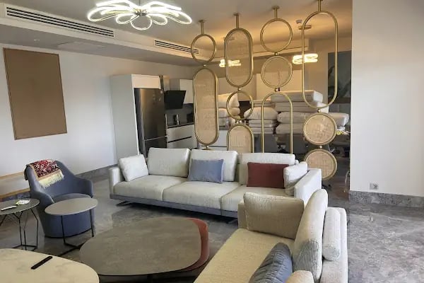 Bodrum Mavi Temizlik - Resim 2