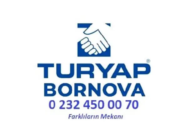 Turyap Bornova Temsilciliği - Resim 13