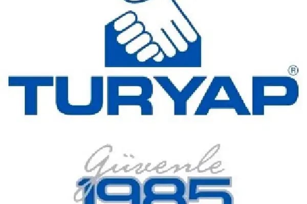 Turyap Bornova Temsilciliği - Resim 11