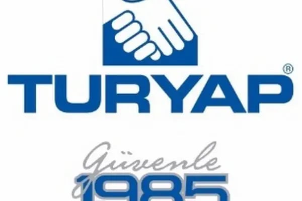Turyap Bornova Temsilciliği - Resim 14