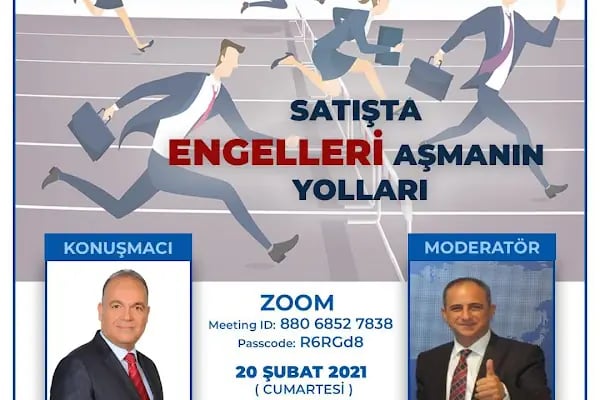 Turyap Bornova Temsilciliği - Resim 9
