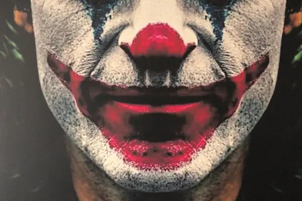 Joker kıraathanesi - Resim 3