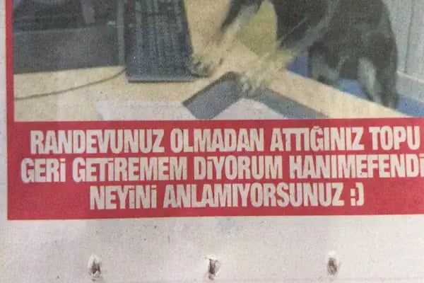 Joker kıraathanesi - Resim 4