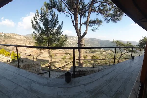 At Çiftliği - Resim 17