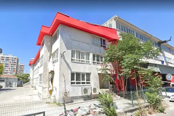 Uzunlar Emprime Baskı Sistemleri - Resim 1