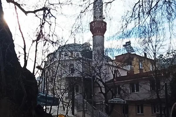 Kaynaklar - Resim 11