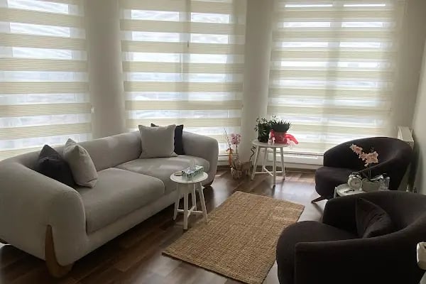 Halkalı Psikolog / Uzm. Psk. Kübra Demirci - Resim 13