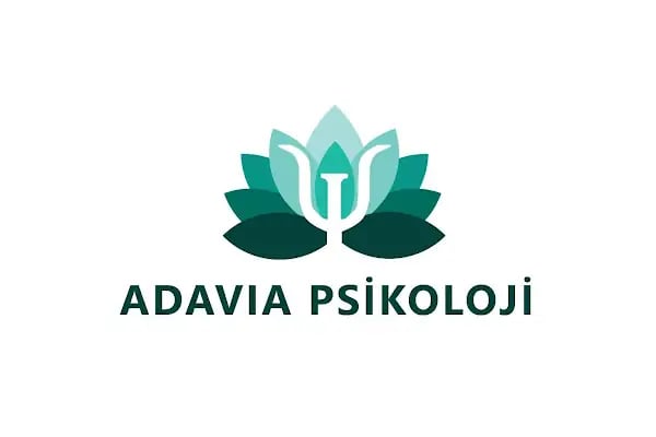 Halkalı Psikolog / Uzm. Psk. Kübra Demirci - Resim 11