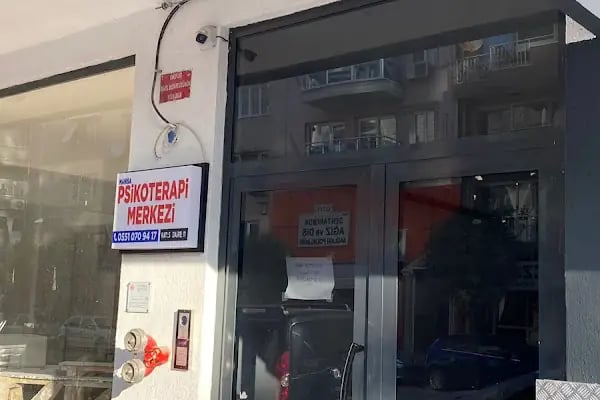 Uzm. Kl. Psk. Pınar Ekmekci - Resim 4
