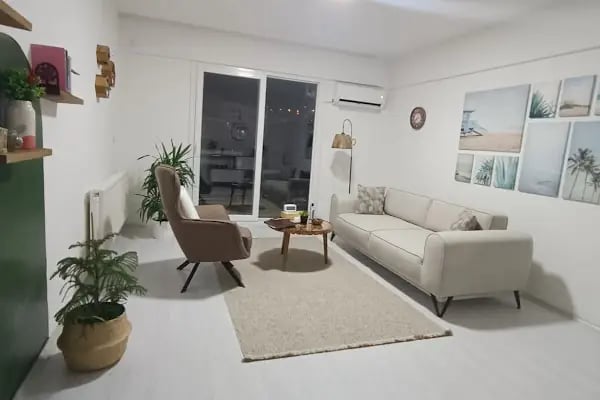 Uzm. Kl. Psk. Pınar Ekmekci - Resim 2