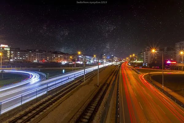 Bursa Nev Anadolu Hastanesi - Resim 13