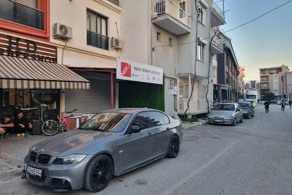 Meka Tedarik Ürünleri - Resim 12