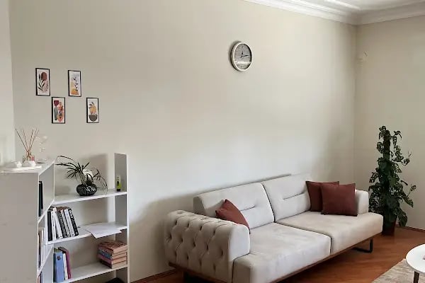 Psk. Sahra Bilgen - Resim 5